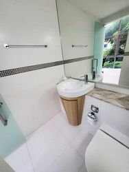 One-north Residences (D5), Apartment #508888071